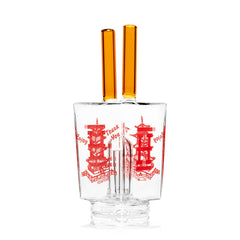 Chinese Takeout Puffco Peak Top Chinese Takeout Puffco Peak Top
