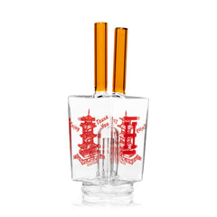 Chinese Takeout Puffco Peak Top Chinese Takeout Puffco Peak Top