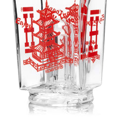 Chinese Takeout Puffco Peak Top Chinese Takeout Puffco Peak Top