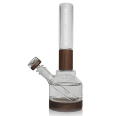 MJ Arsenal Alpine Series - Palisade Water Pipe MJ Arsenal Alpine Series - Palisade Water Pipe