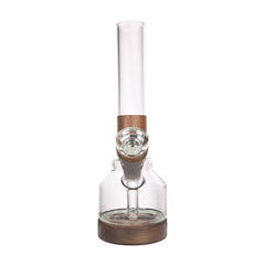 MJ Arsenal Alpine Series - Palisade Water Pipe MJ Arsenal Alpine Series - Palisade Water Pipe