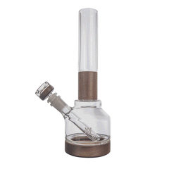 MJ Arsenal Alpine Series - Palisade Water Pipe MJ Arsenal Alpine Series - Palisade Water Pipe