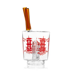 Chinese Takeout Puffco Peak Top Chinese Takeout Puffco Peak Top