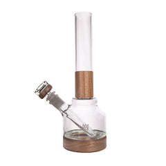 MJ Arsenal Alpine Series - Palisade Water Pipe MJ Arsenal Alpine Series - Palisade Water Pipe