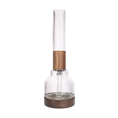 MJ Arsenal Alpine Series - Palisade Water Pipe MJ Arsenal Alpine Series - Palisade Water Pipe