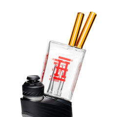 Chinese Takeout Puffco Peak Top Chinese Takeout Puffco Peak Top