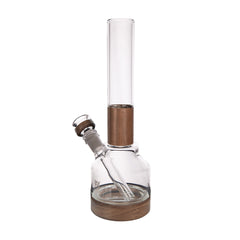 MJ Arsenal Alpine Series - Palisade Water Pipe MJ Arsenal Alpine Series - Palisade Water Pipe