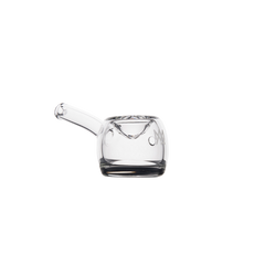 MJ Arsenal Perch Hand Pipe