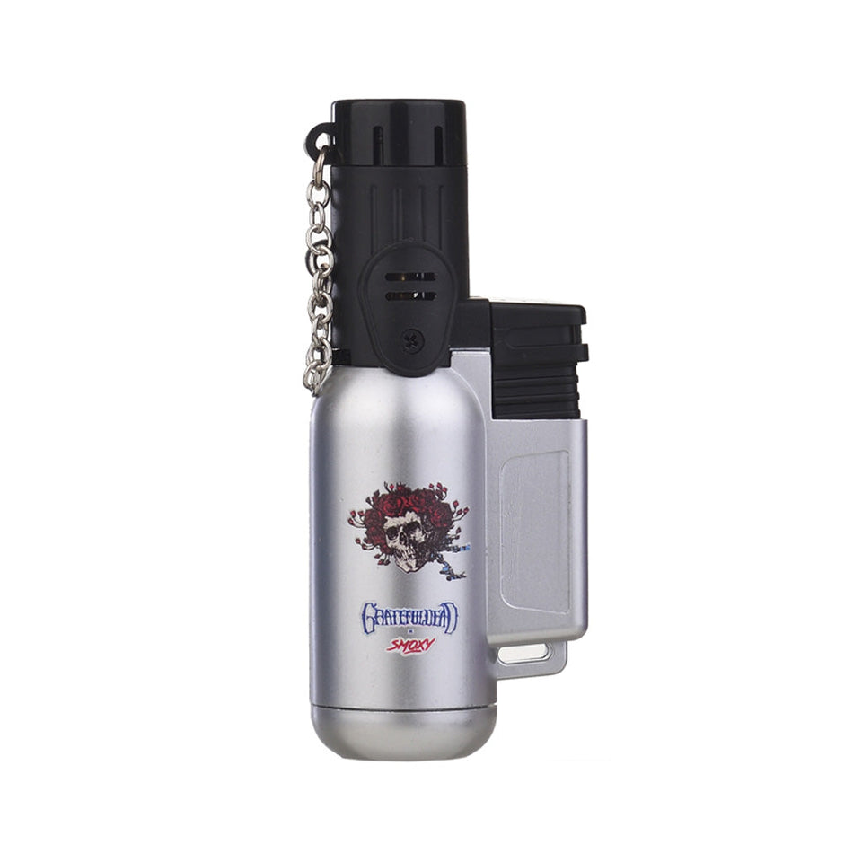 Ashtrays, Lighters & Torches