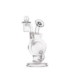 MJ Arsenal Atlas Mini Dab Rig