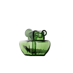 MJ Arsenal Commander Blunt Bubbler