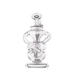 MJ Arsenal Infinity Mini Dab Rig