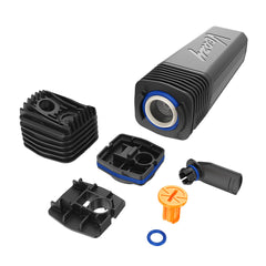 Storz & Bickel Veazy Vaporizer