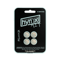 Hyroxi MIT-A Tablets