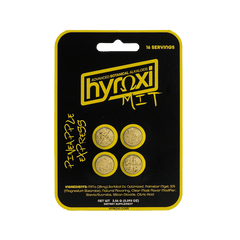 Hyroxi MIT-A Tablets