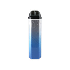 XVAPE ARIA+ Dry Herb & Wax Vaporizer