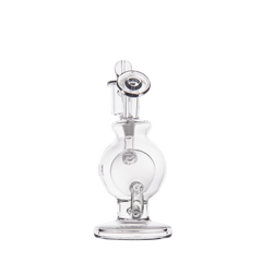 MJ Arsenal Atlas Mini Dab Rig