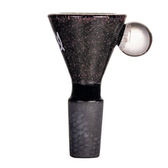 MJ Arsenal Dichro Flower Bowl