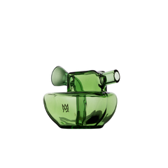 MJ Arsenal Commander Blunt Bubbler