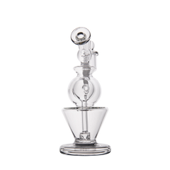 MJ Arsenal Gemini Mini Dab Rig