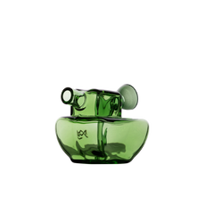 MJ Arsenal Commander Blunt Bubbler