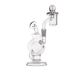 MJ Arsenal Atlas Mini Dab Rig