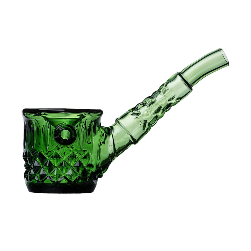 Hand Pipes