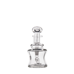MJ Arsenal Jammer Mini Dab Rig