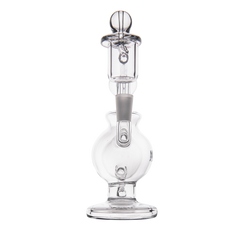 MJ Arsenal Atlas Mini Dab Rig