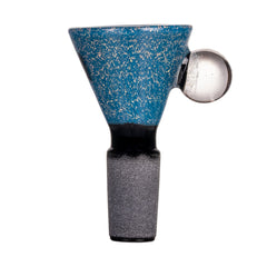 MJ Arsenal Dichro Flower Bowl