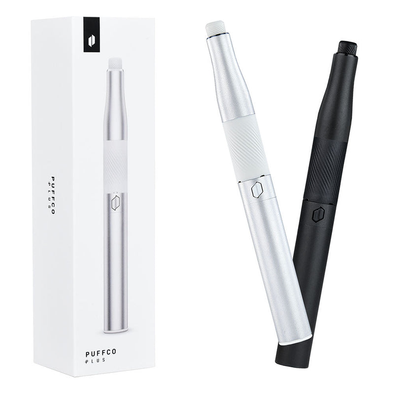 Vape Products