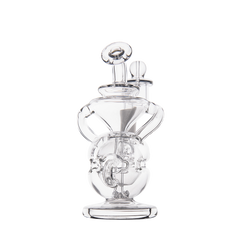 MJ Arsenal Infinity Mini Dab Rig