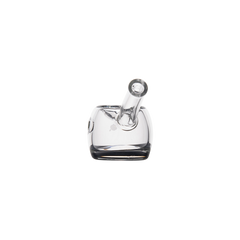 MJ Arsenal Perch Hand Pipe
