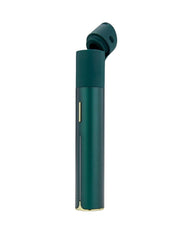 Puffco Pivot