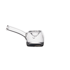 MJ Arsenal Perch Hand Pipe