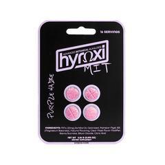 Hyroxi MIT-A Tablets