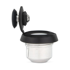 Puffco Replacement 3D Chamber for New Proxy