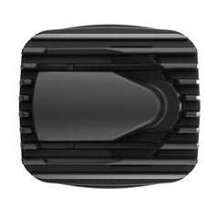 Storz & Bickel Veazy Vaporizer