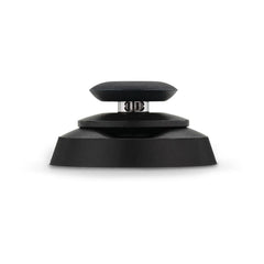 Puffco Replacement 3D Chamber for New Proxy