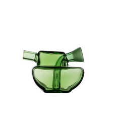 MJ Arsenal Commander Blunt Bubbler