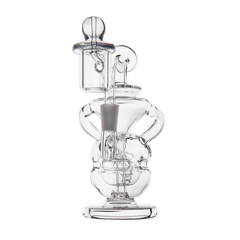 MJ Arsenal Infinity Mini Dab Rig