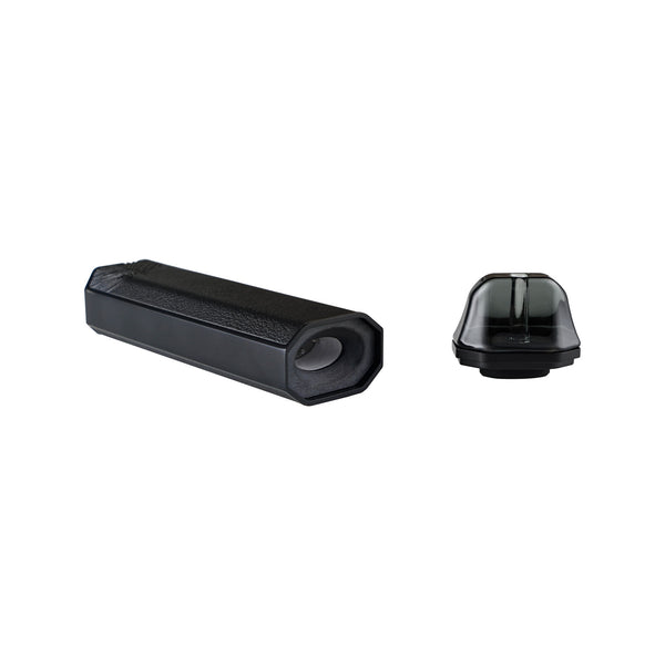 XVAPE ARIA+ Dry Herb & Wax Vaporizer