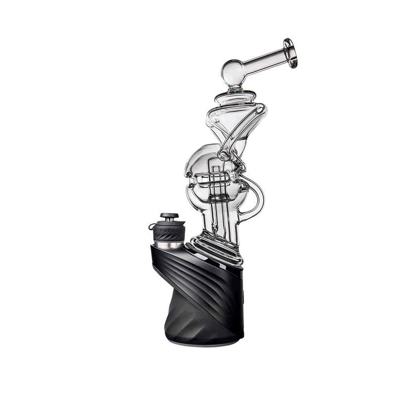 Vape Accessories & Parts