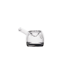 MJ Arsenal Perch Hand Pipe
