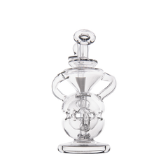 MJ Arsenal Infinity Mini Dab Rig