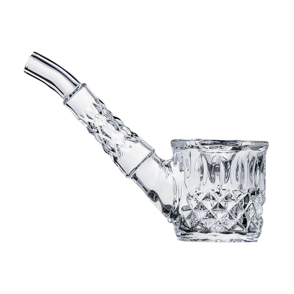 tobacco bay botany Hand Pipes – Botany Bay tobacco bay botany Hand Pipes – Botany Bay