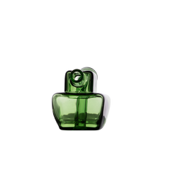 MJ Arsenal Commander Blunt Bubbler