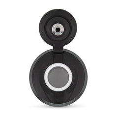 Puffco Replacement 3D Chamber for New Proxy