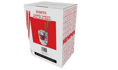 Chinese Takeout Puffco Peak Top