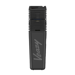 Storz & Bickel Veazy Vaporizer